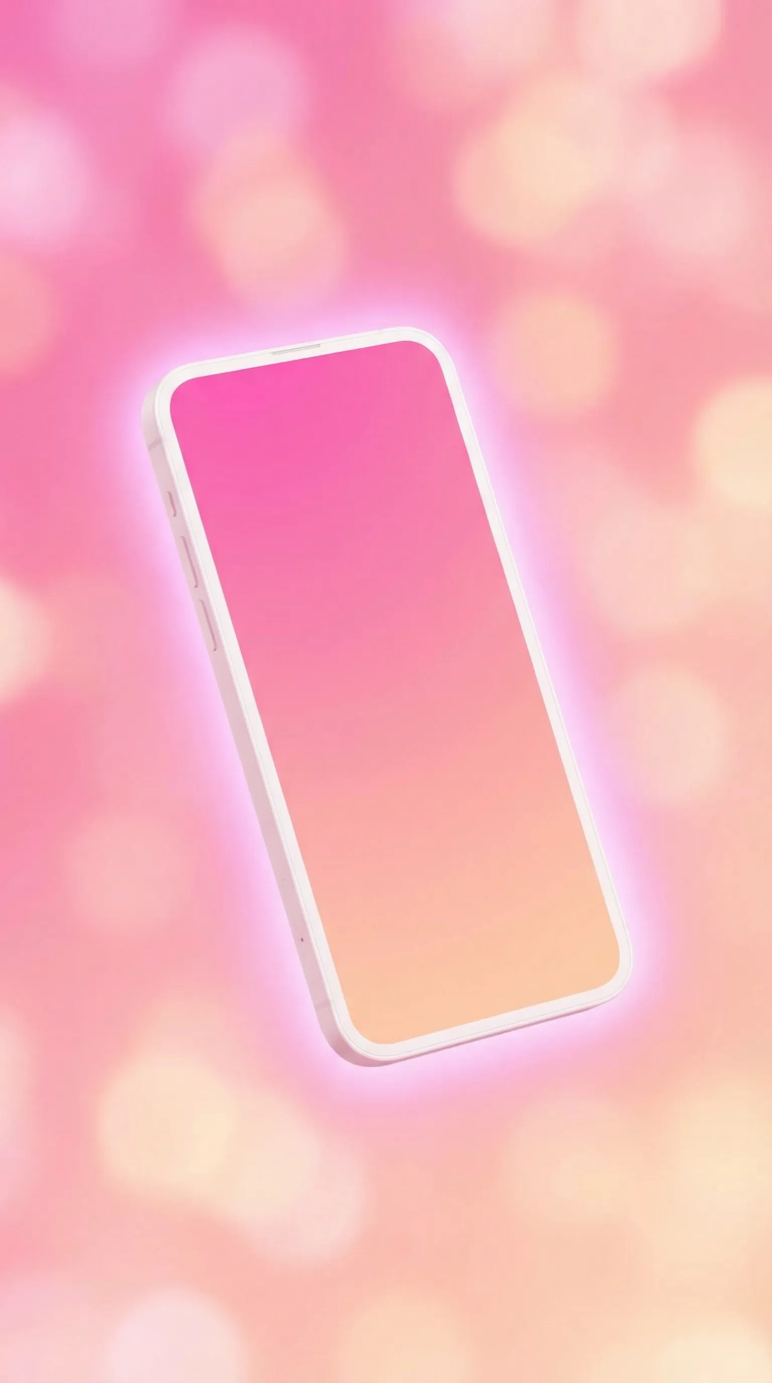 私人玩物视频 APP手机客户端